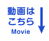 動画はこちら MOVIE